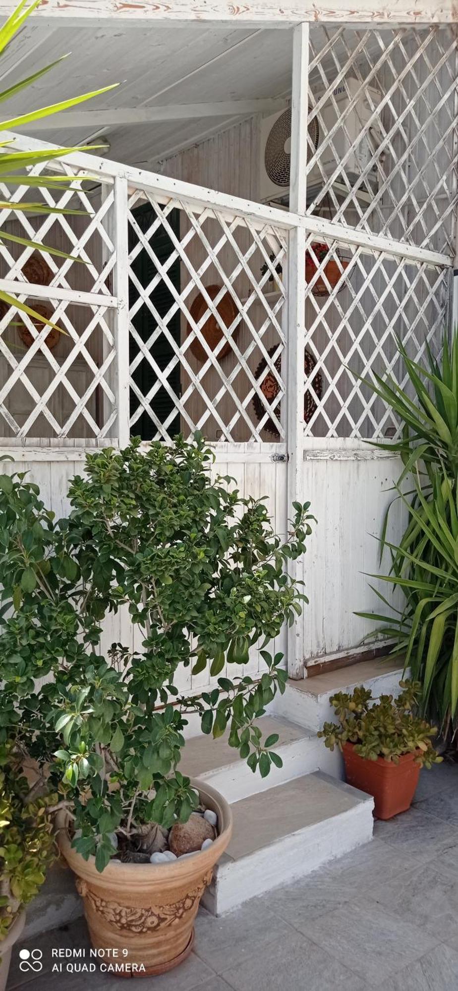 Sa Frummiga Cagliari Exterior photo