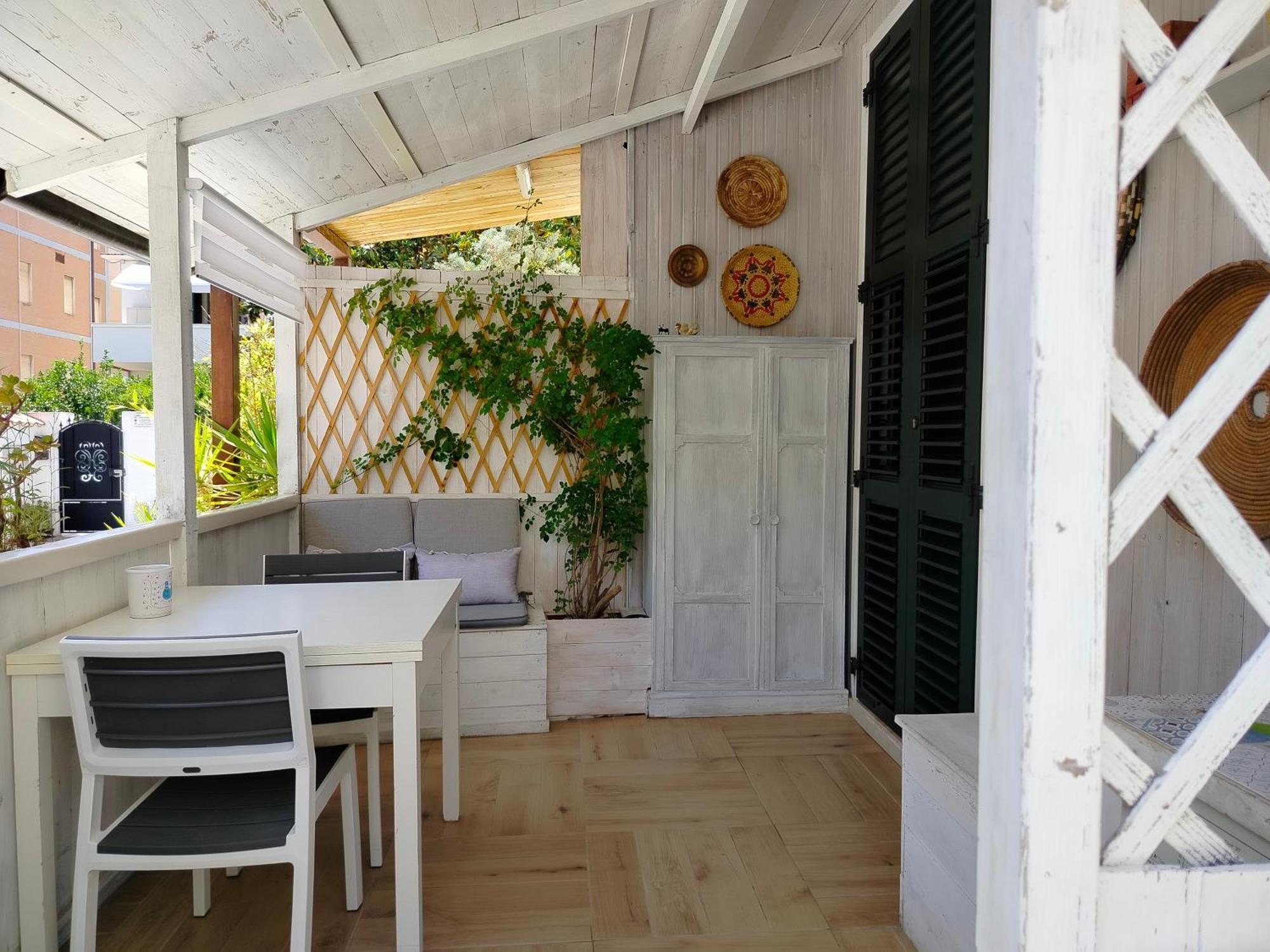 Sa Frummiga Cagliari Exterior photo